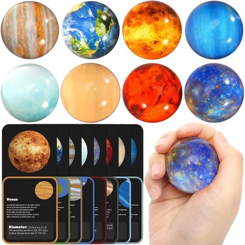 16pcs solar system for - 16pcs,