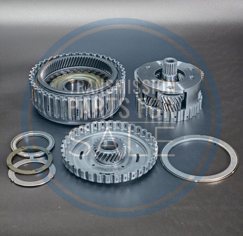 Jf015e re0f11a cvt - jf015e,