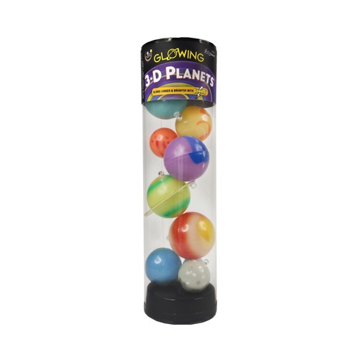 University games planets - university,