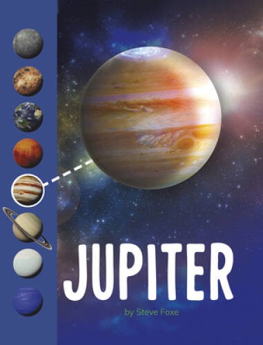 Jupiter planets our - jupiter,